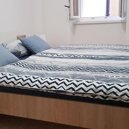 Tincha Apartment Piran Ngoại thất bức ảnh
